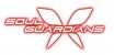 Mangas - Soul Guardians