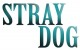 Mangas - Stray Dog