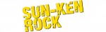 Mangas - Sun-Ken Rock