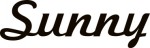Mangas - Sunny