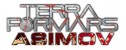 Mangas - Terra Formars - Asimov