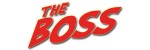 Mangas - The Boss