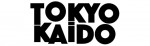 Mangas - Tokyo Kaido