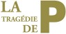 Mangas - Tragédie de P (la)