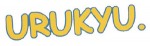 Mangas - Urukyu - Ultracute