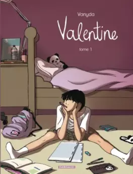 Valentine