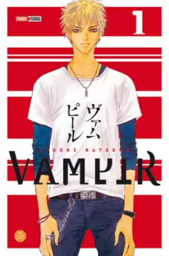 Vampir