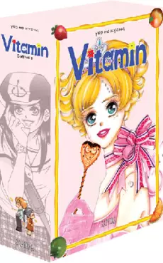 Vitamin
