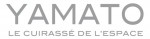 Mangas - Yamato - Le cuirassé de l'espace