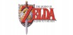 Mangas - The Legend of Zelda - A link to the past - Classic version