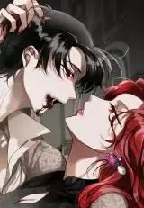 Savior (Manhwa)