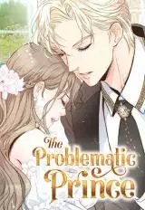 Prince scandaleux (Le)