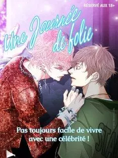 Journée de folie (Une)