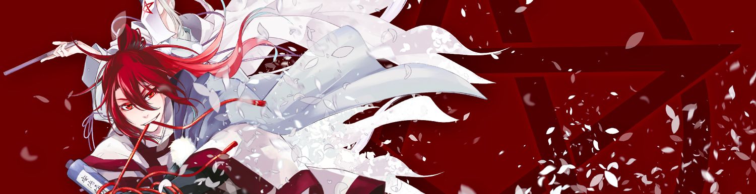 À toi d'être un héros - Manga