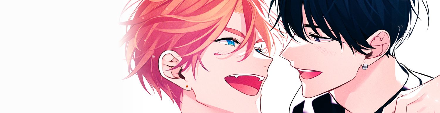 Soyons plus qu'amis d'enfance - Manga