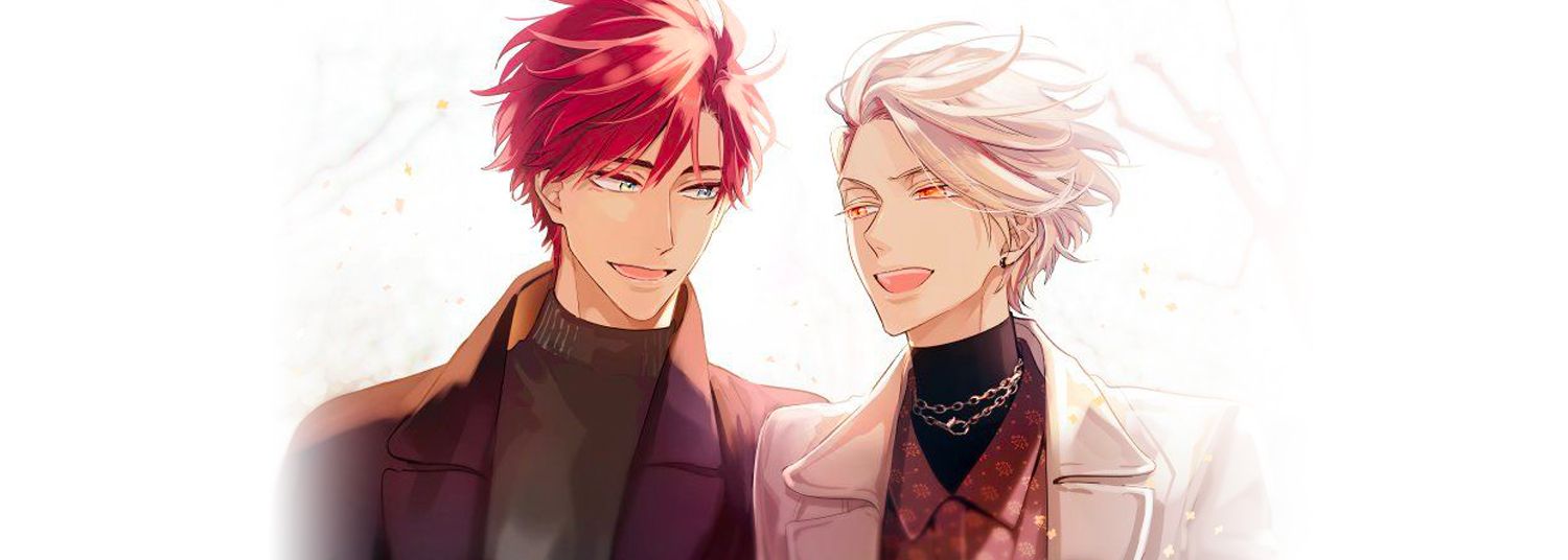 Therapy Game Restart Vol.2 - Manga