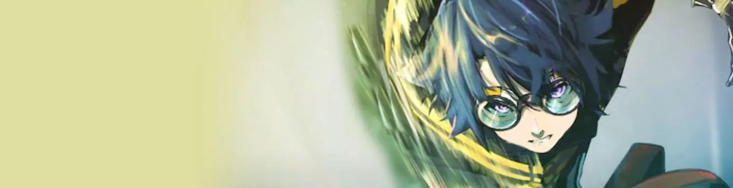 Wistoria - Wand and Sword - Manga