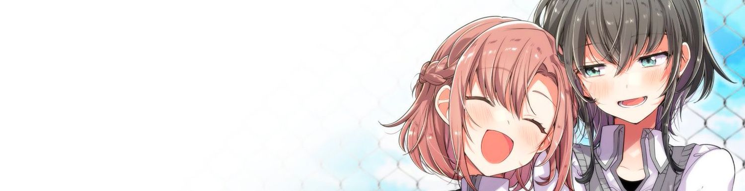 Whispering You a Love Song - Manga