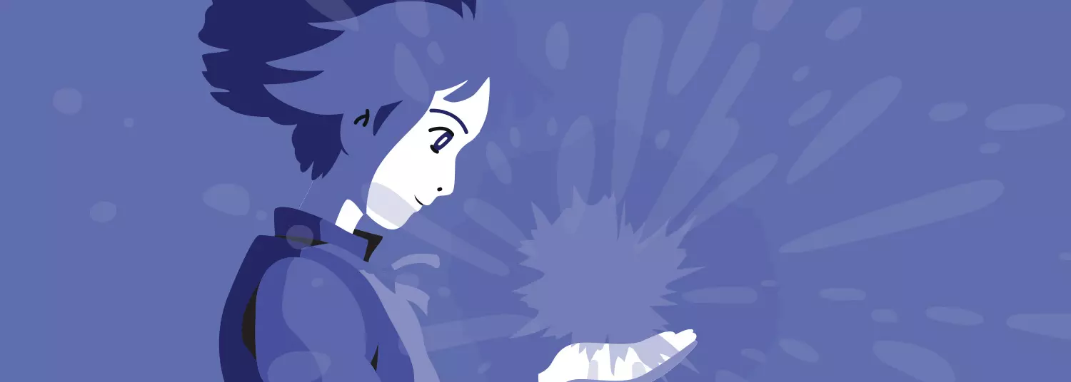 À la poursuite du Château Ambulant - Manga