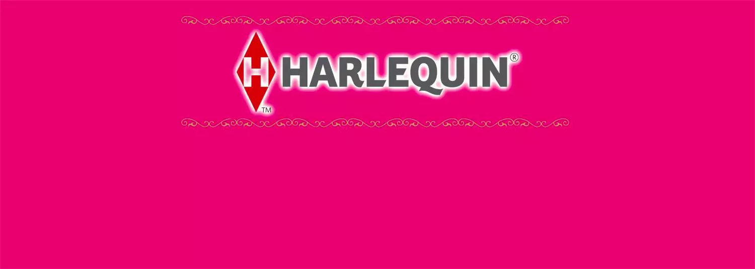 Contrat de Mariage de Scorsolini (Le) - Manga