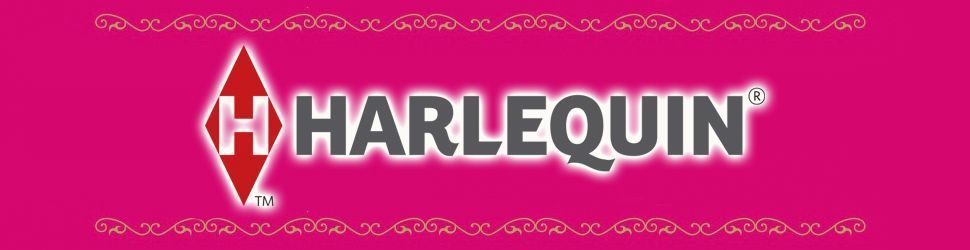 Promesse d'un chevalier (la) - Manga
