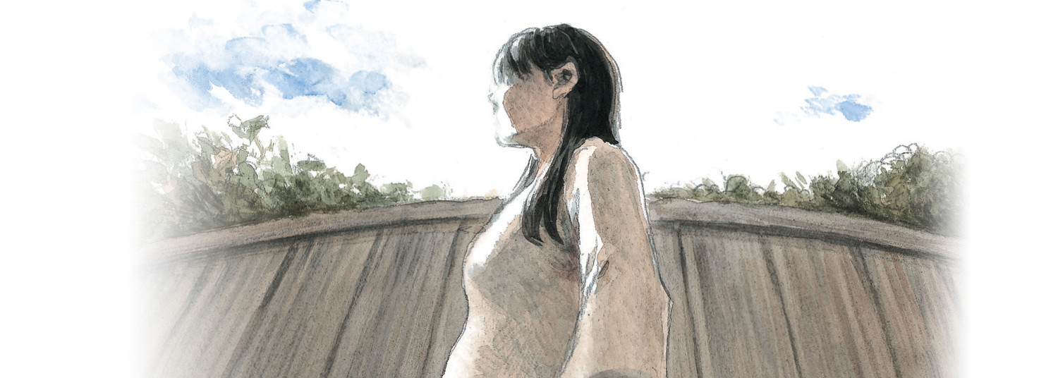 Liens du sang (les) Vol.11 - Manga