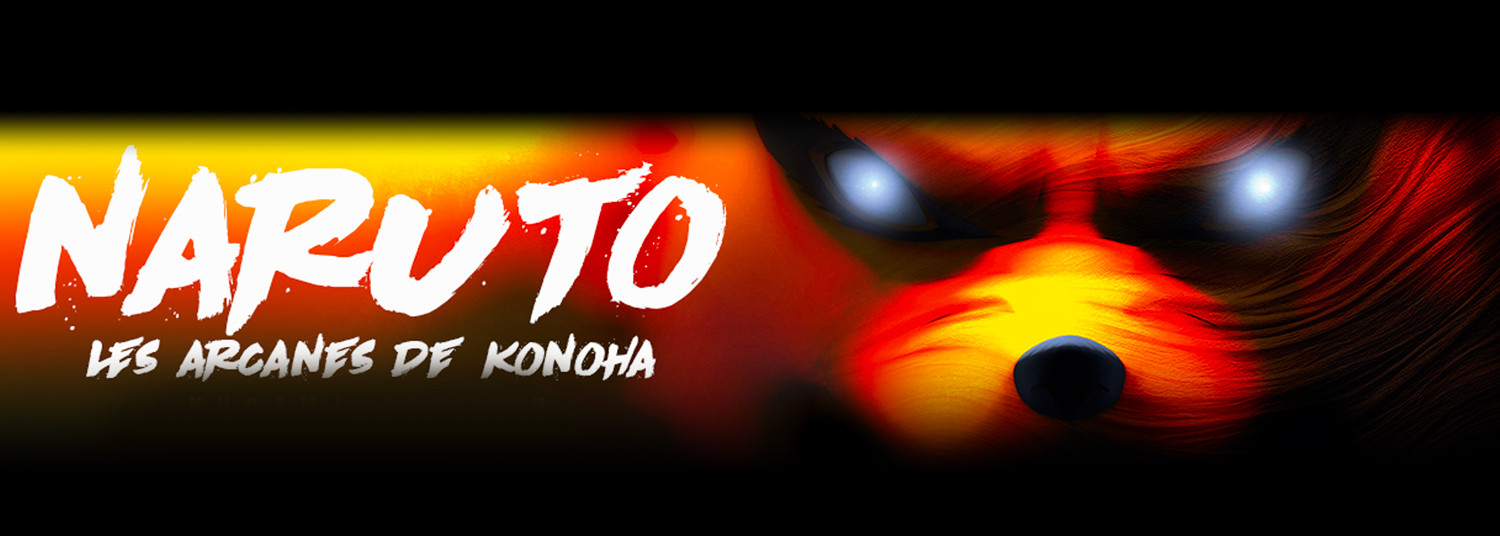 Naruto - Les arcanes de Konoha - Kuruma Edition - Manga