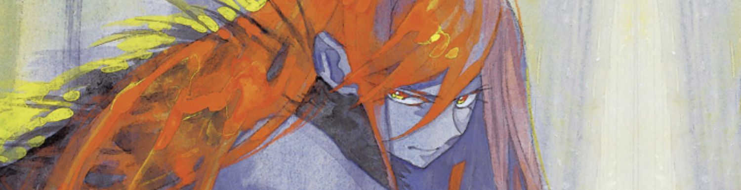Shut Hell Vol.13 - Manga