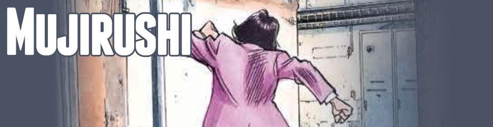 Signe des rêves (le) - Manga