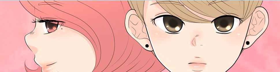Something about 30 - Manga