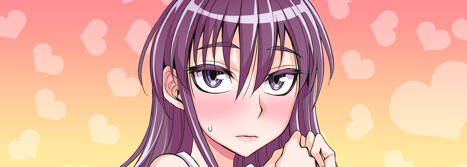 Tadokoro-san - Manga