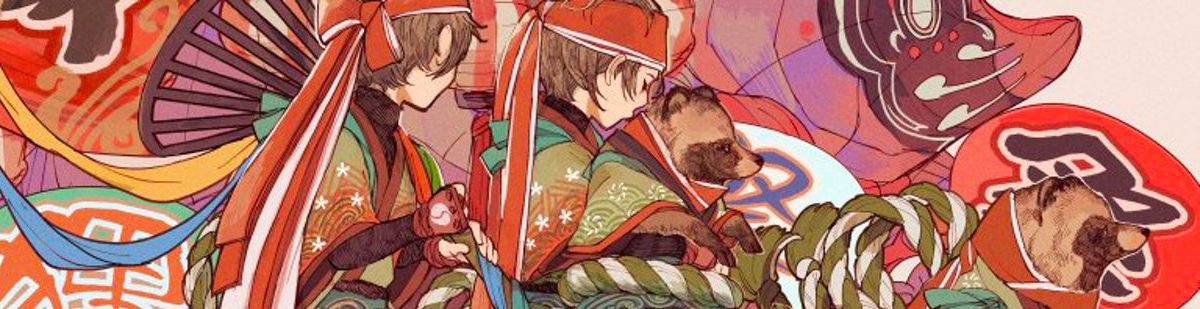 Tobihachi - Artbook - Manga