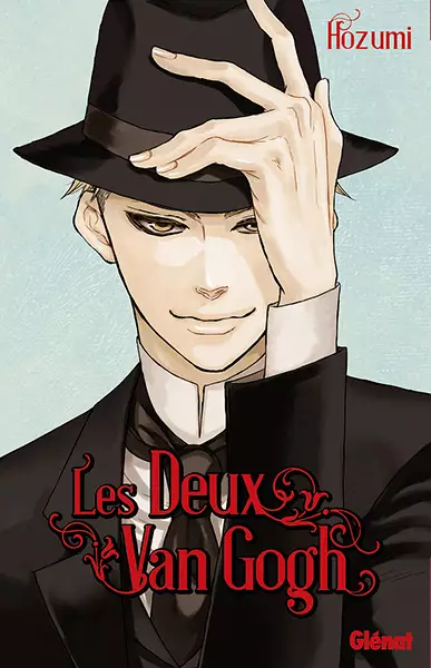 Palmares du Prix Manga News 2016