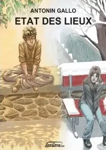 Etat des Lieux