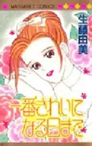 Ichiban Kirei ni Naru Hi Made vo
