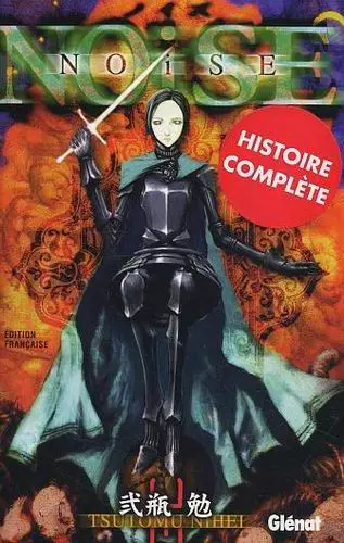 Knights of Sidonia - Article | Manga News 2025