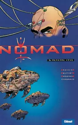 Nomad