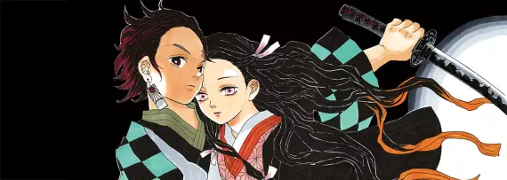 Rodeurs de la nuit les - Article | Manga News 2025