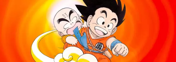 Dragon Ball Super - Article | Manga News 2025