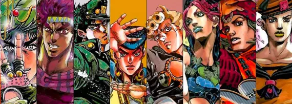 Oingo - Article | Manga News 2025