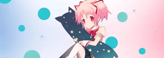 Madoka Kaname Nendoroid Ver Maiko - Article | Manga News 2025