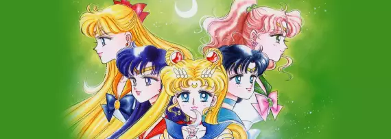 Sailor Moon Petit CharaPuchitto Oshioki yo Part 2020 Sailor Mars Megahouse - Article | Manga News 2025