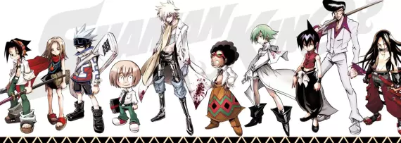 3 - Article | Manga News 2025