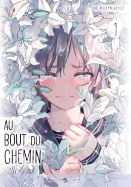 Au bout du chemin Vol.1
