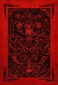 Bibliomania
