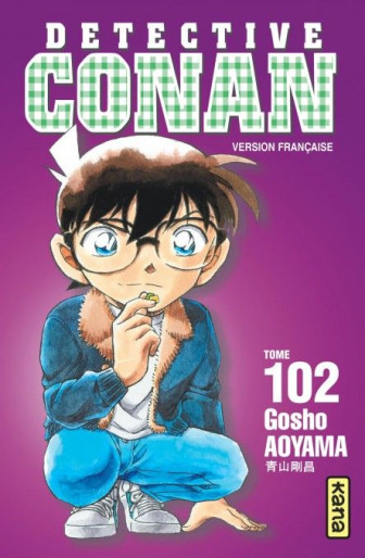 Le magazine Da Vinci devoile les meilleurs Manga News 2023