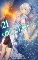 Top Oricon du 3 au 9 aout 2020 - Actualités | Manga News 2020