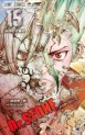 Top Oricon du 30 mars au 29 au 5 avril 2020 - Actualités | Manga News 2020