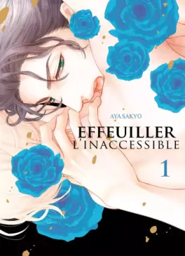 Effeuiller Inaccessible Vol.1