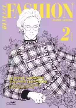 Fashion Vol.2